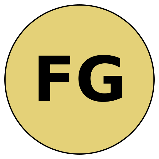 FitGuru